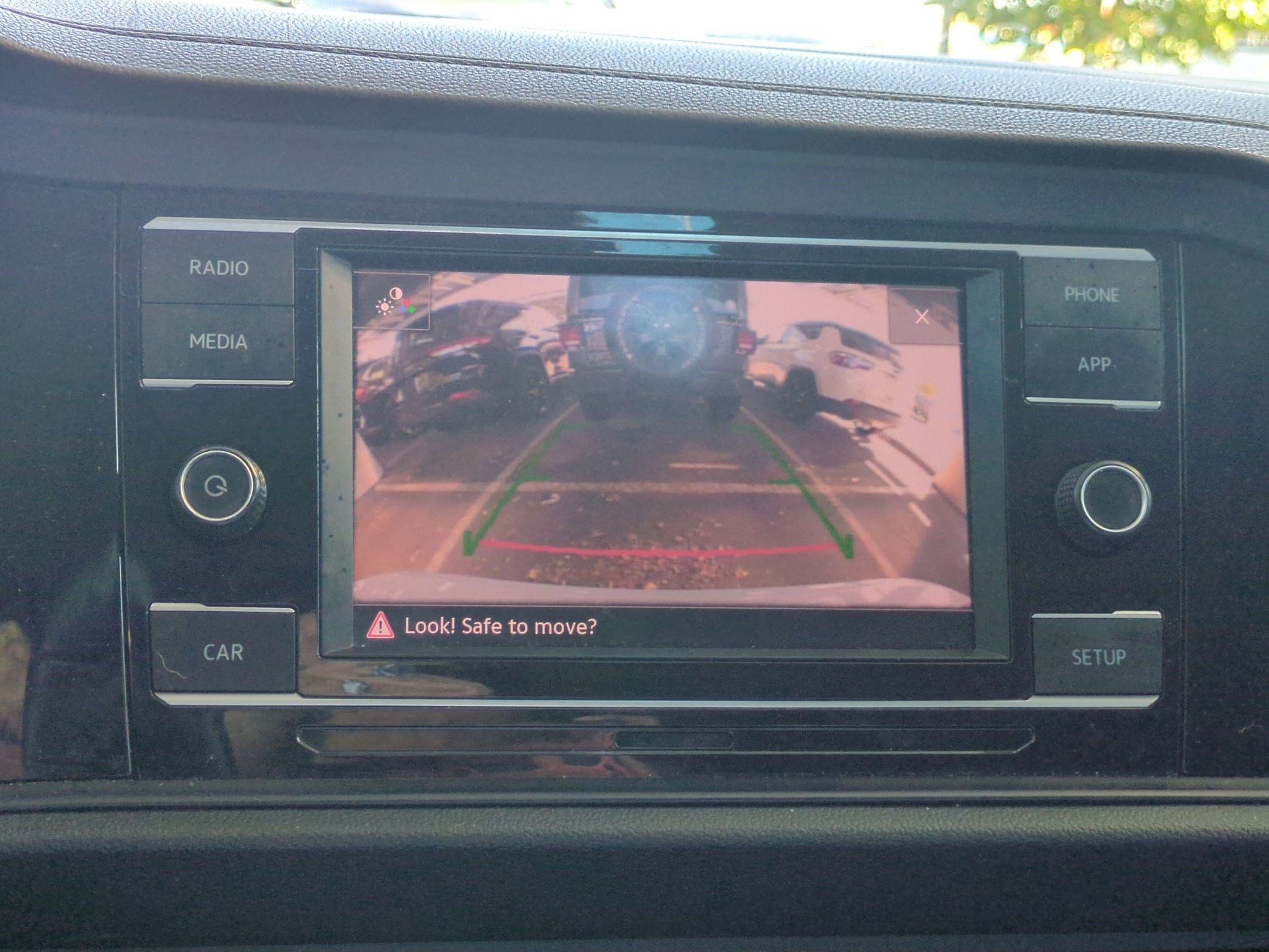 Used 2019 Volkswagen Jetta Sedan