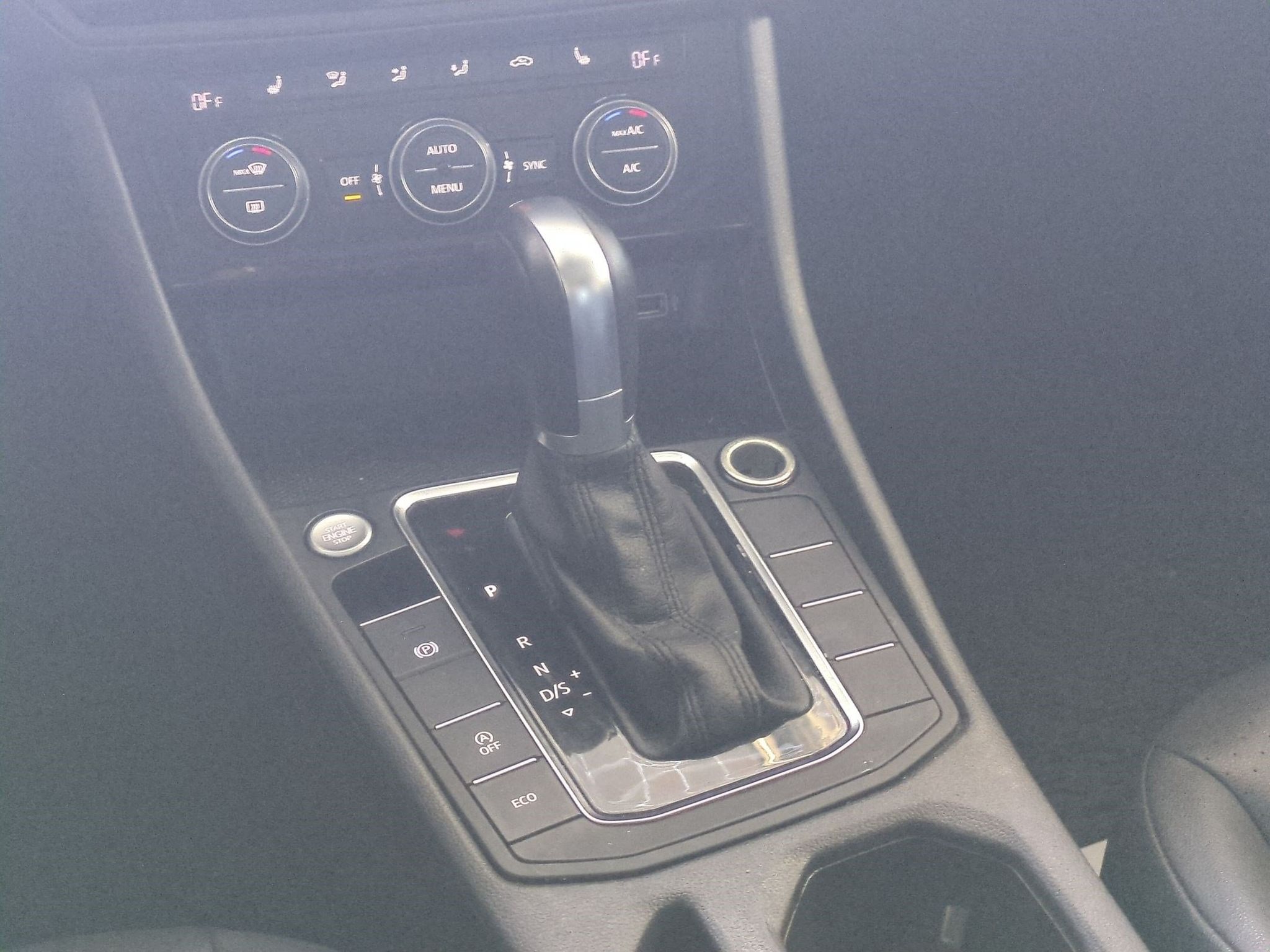 Used 2019 Volkswagen Jetta Sedan