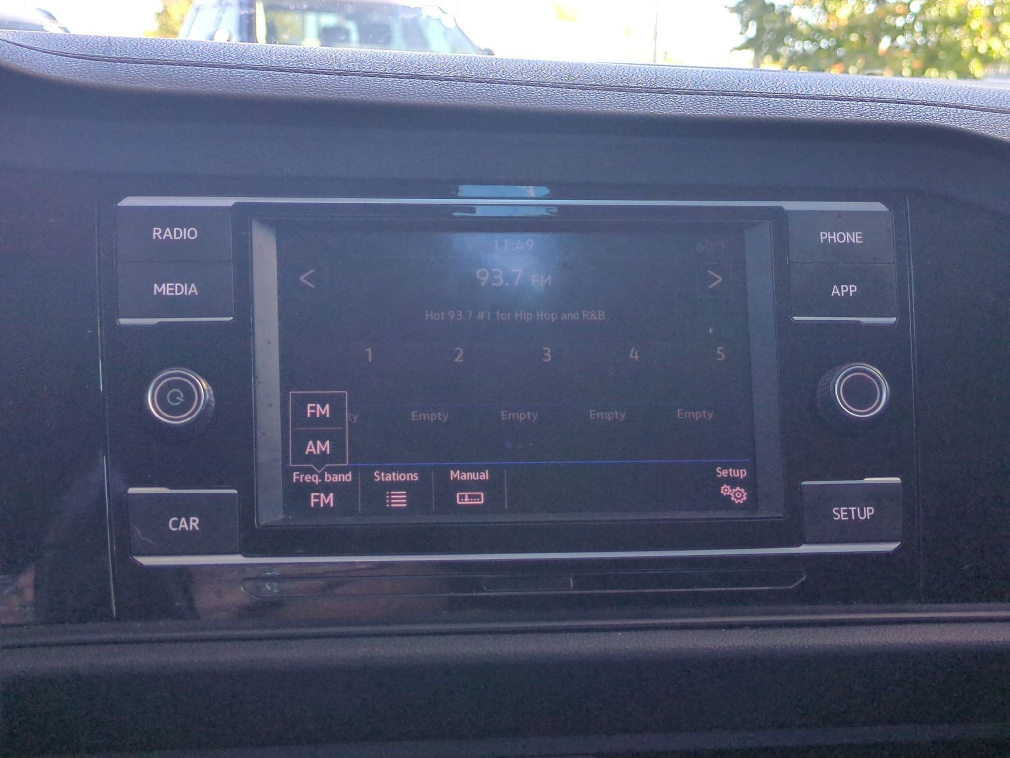 Used 2019 Volkswagen Jetta Sedan