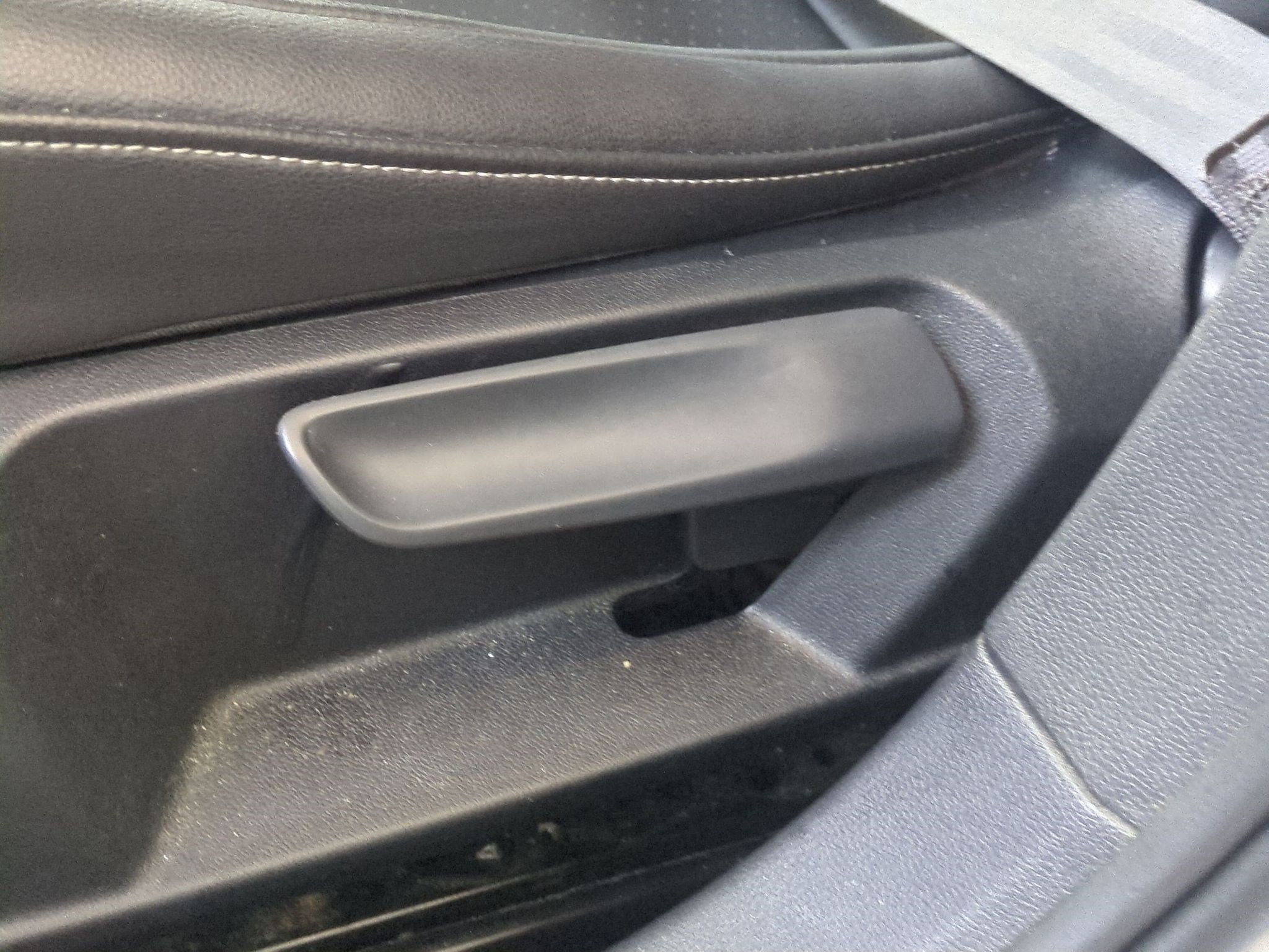 Used 2019 Volkswagen Jetta Sedan