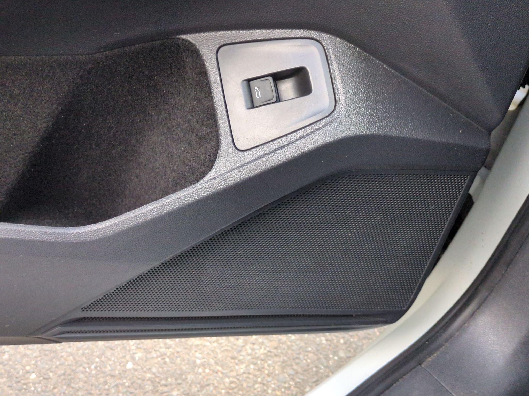 Used 2022 Volkswagen Tiguan SUV