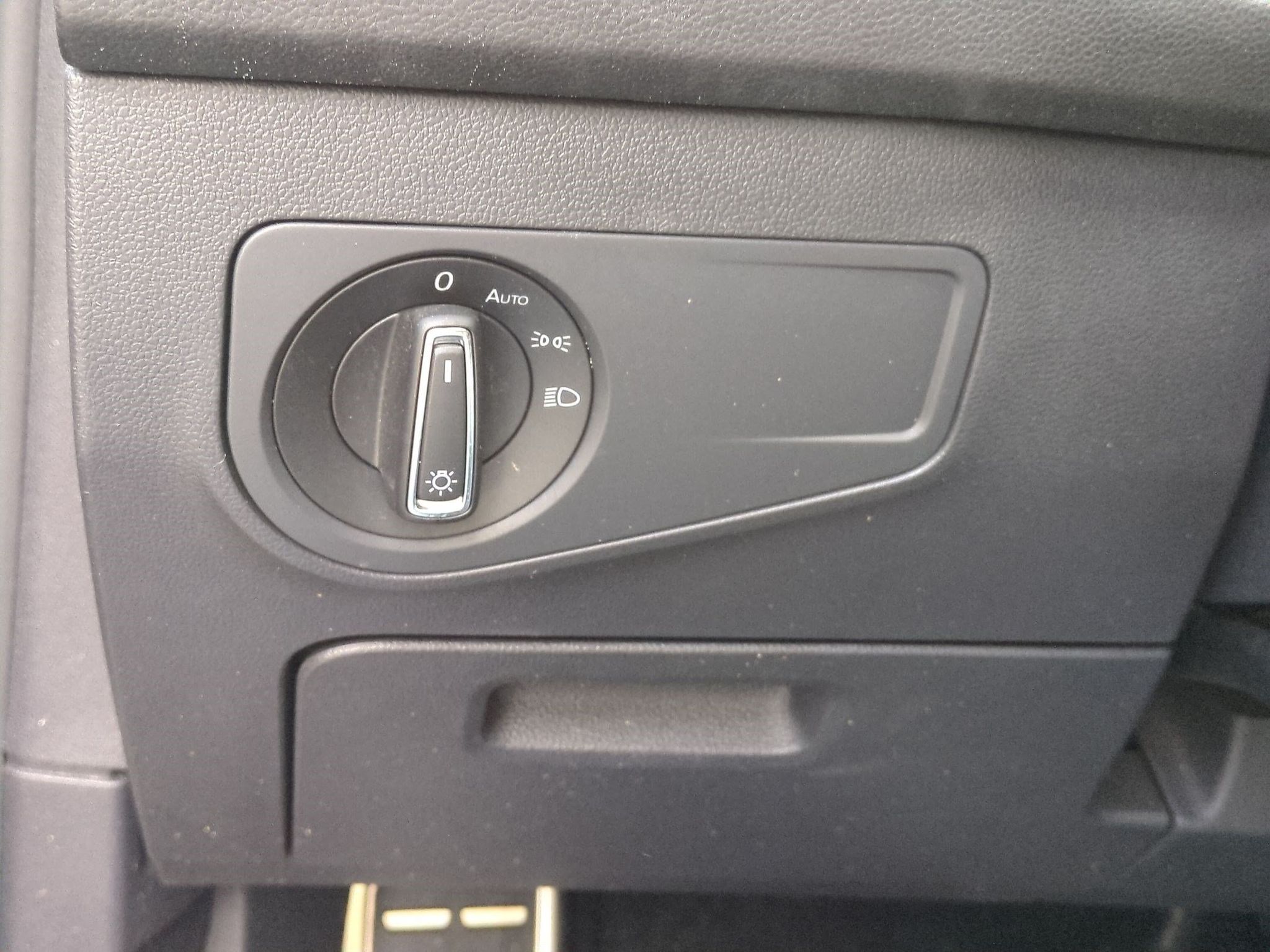 Used 2022 Volkswagen Tiguan SUV
