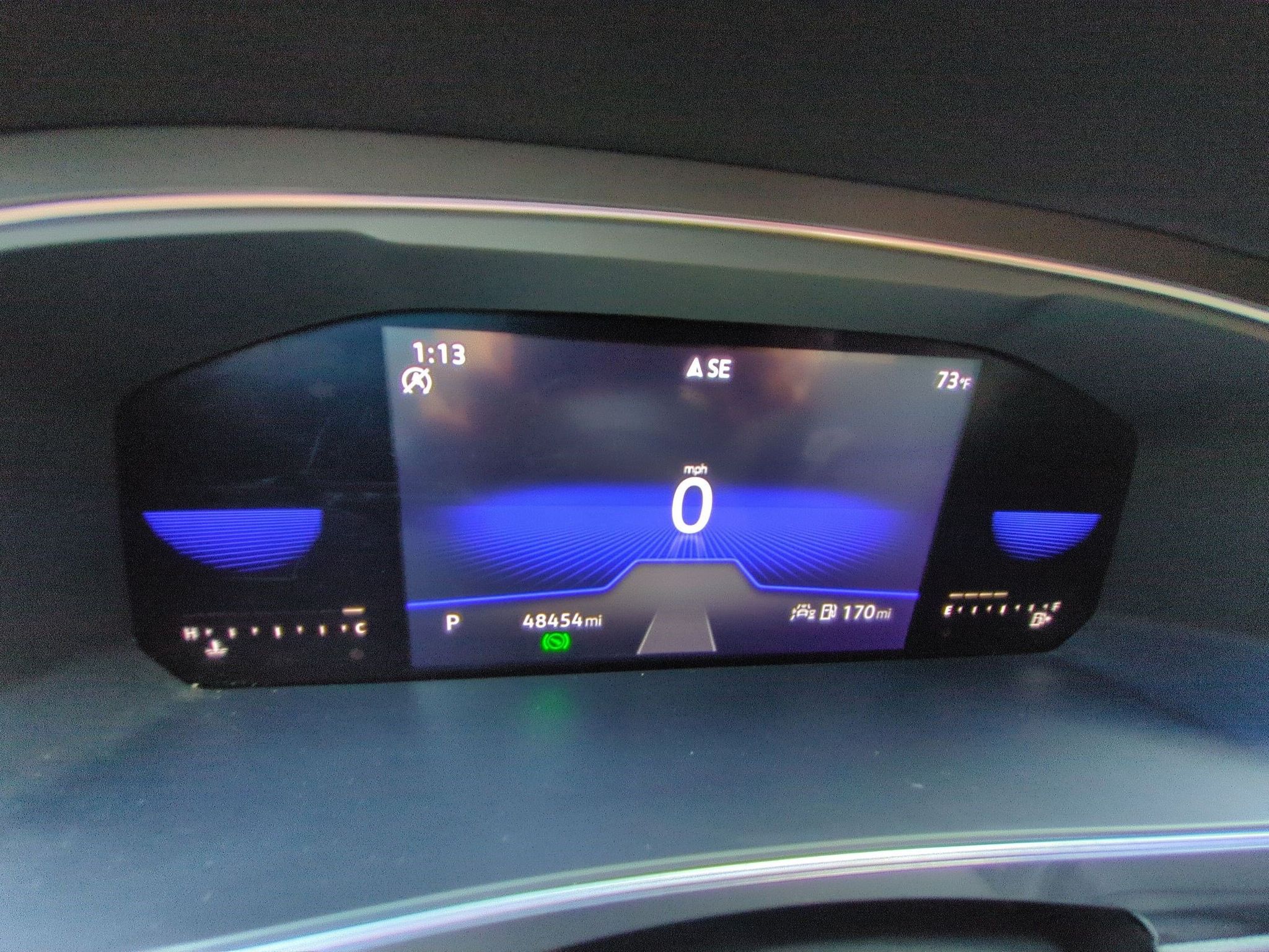 Used 2022 Volkswagen Tiguan SUV