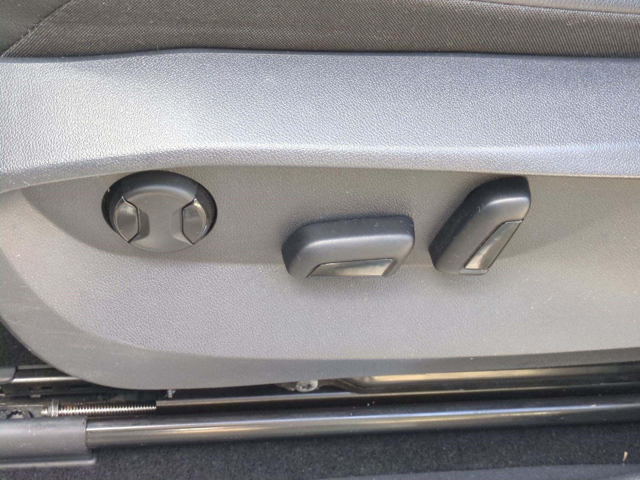 Used 2022 Volkswagen Tiguan SUV