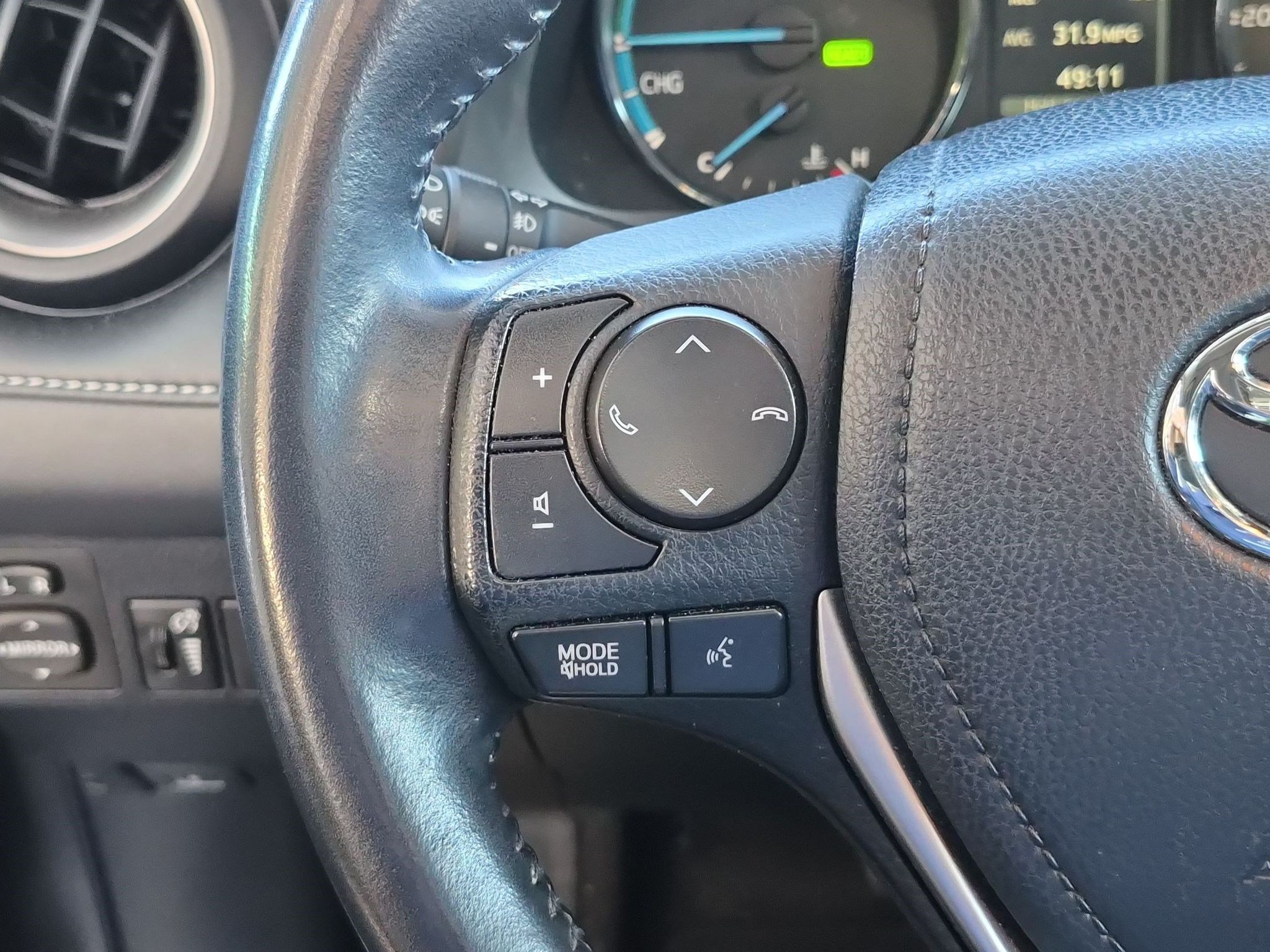 Used 2016 Toyota RAV4 SUV