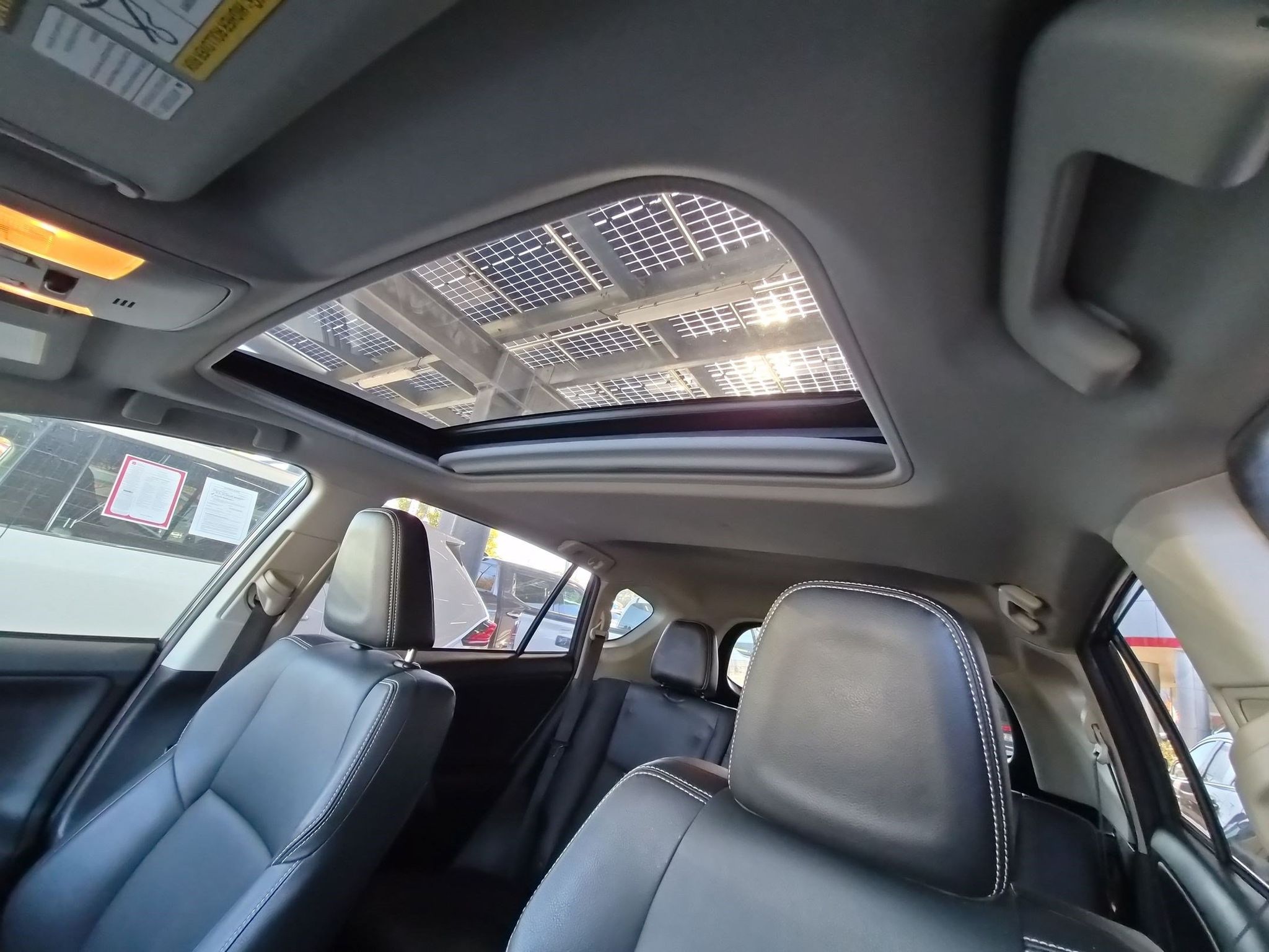 Used 2016 Toyota RAV4 SUV