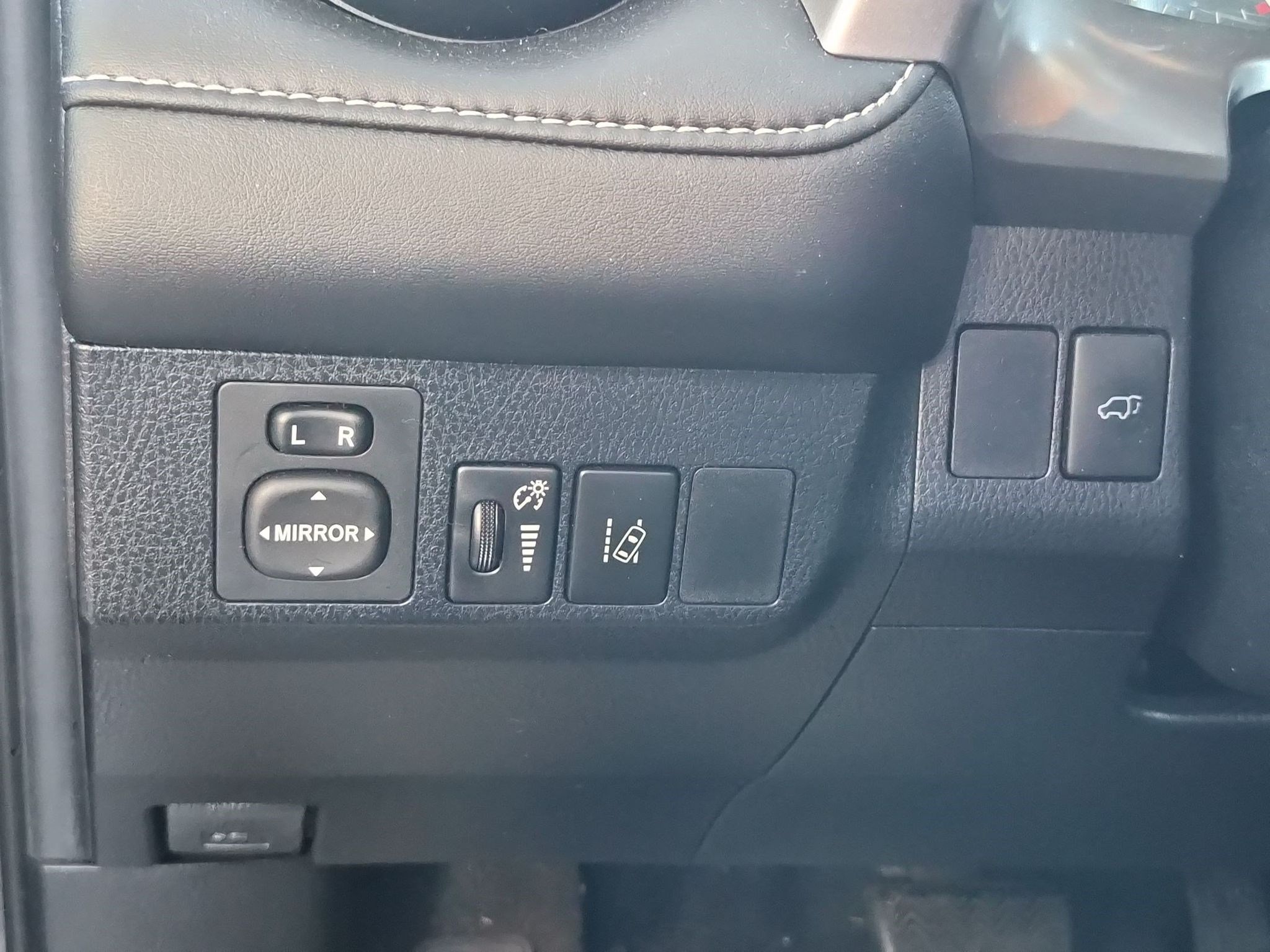 Used 2016 Toyota RAV4 SUV