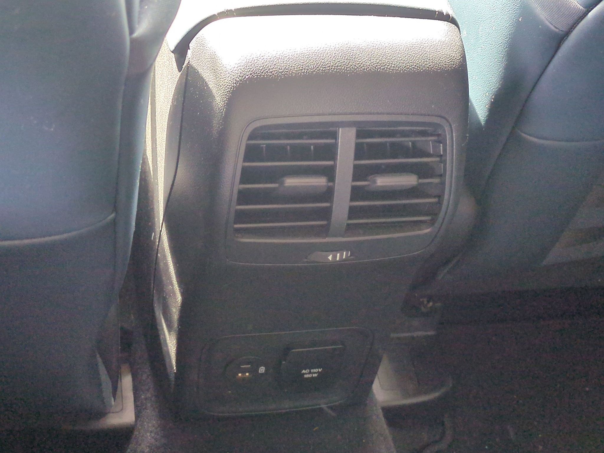 Used 2022 Ford Bronco Sport SUV
