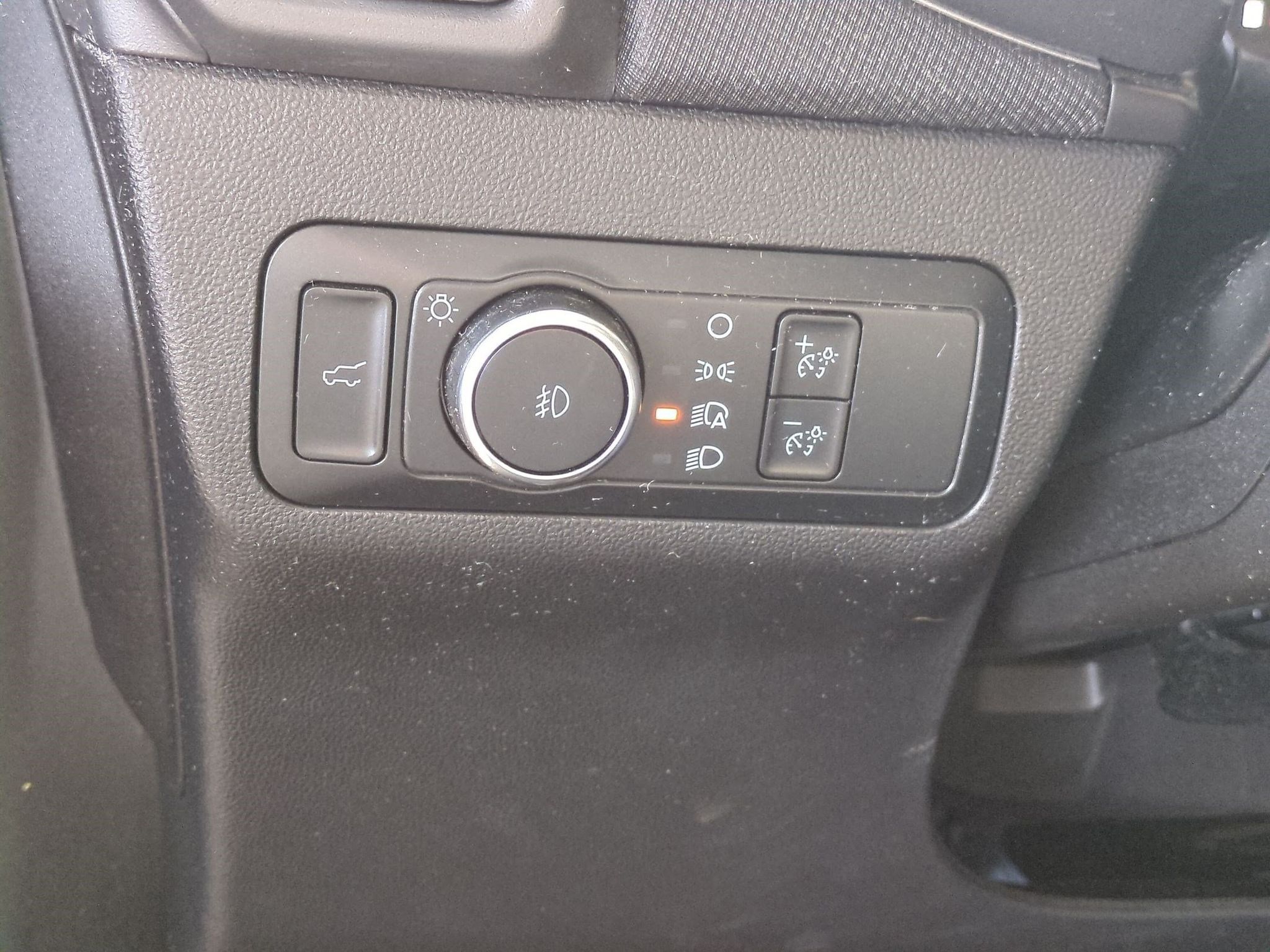 Used 2022 Ford Bronco Sport SUV
