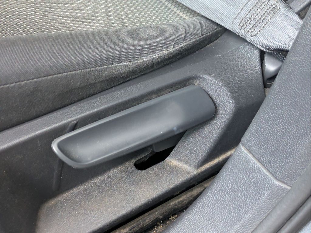 Used 2019 Volkswagen Jetta Sedan