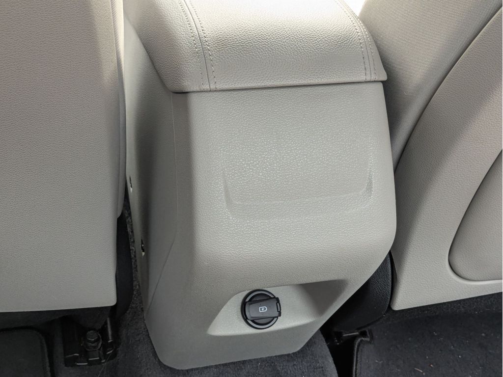 Used 2018 Hyundai Sonata Sedan