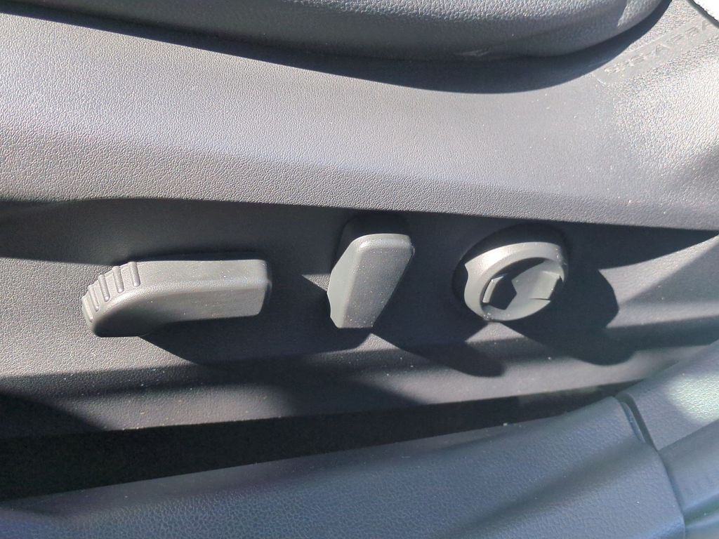 Used 2022 Subaru Outback SUV
