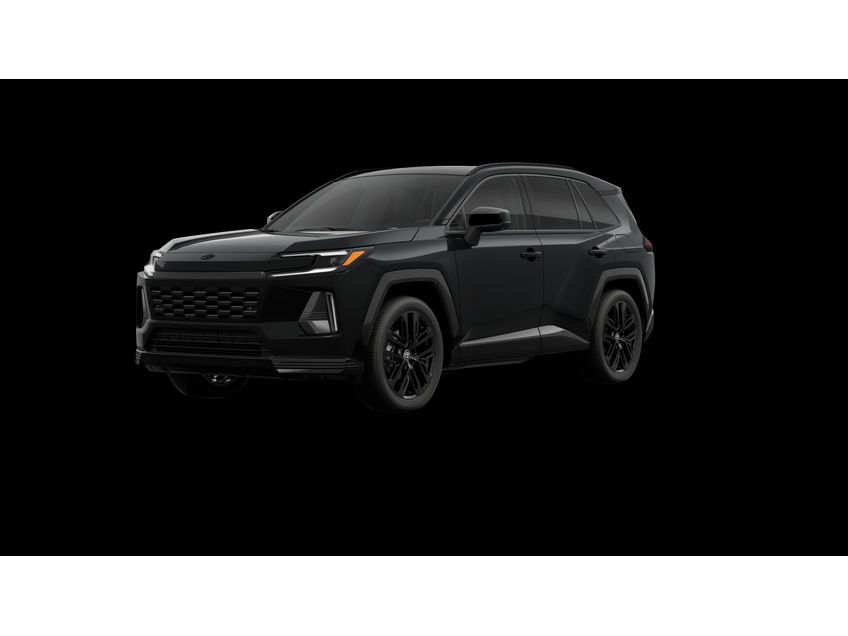 New Toyota RAV4 For Sale In Manchester, NH | Lynch Toyota
