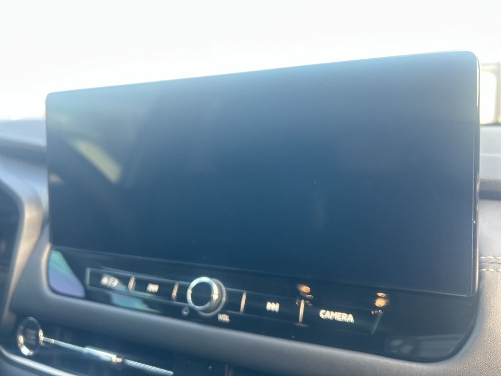 New 2026 Black Diamond Mitsubishi LE image 12