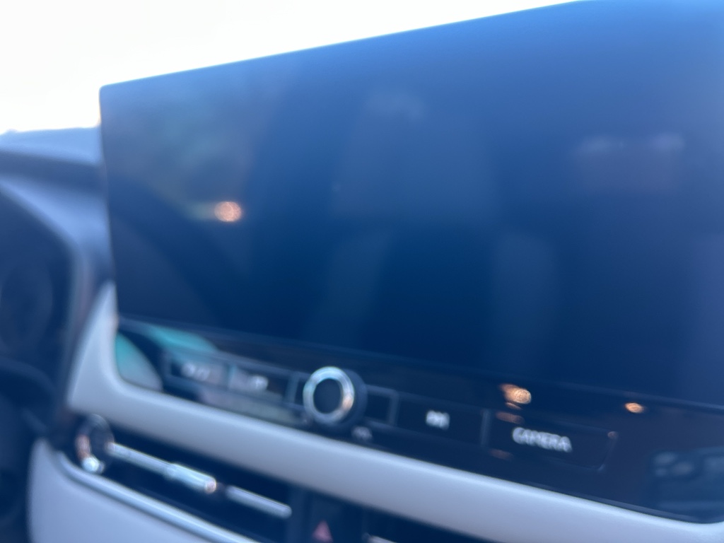 New 2026 Black Diamond Mitsubishi SE image 11