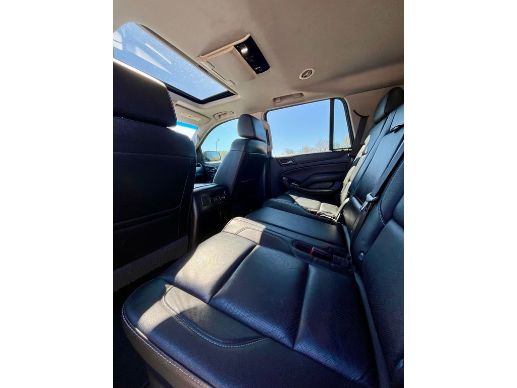Used 2020 Onyx Black GMC SLT image 10