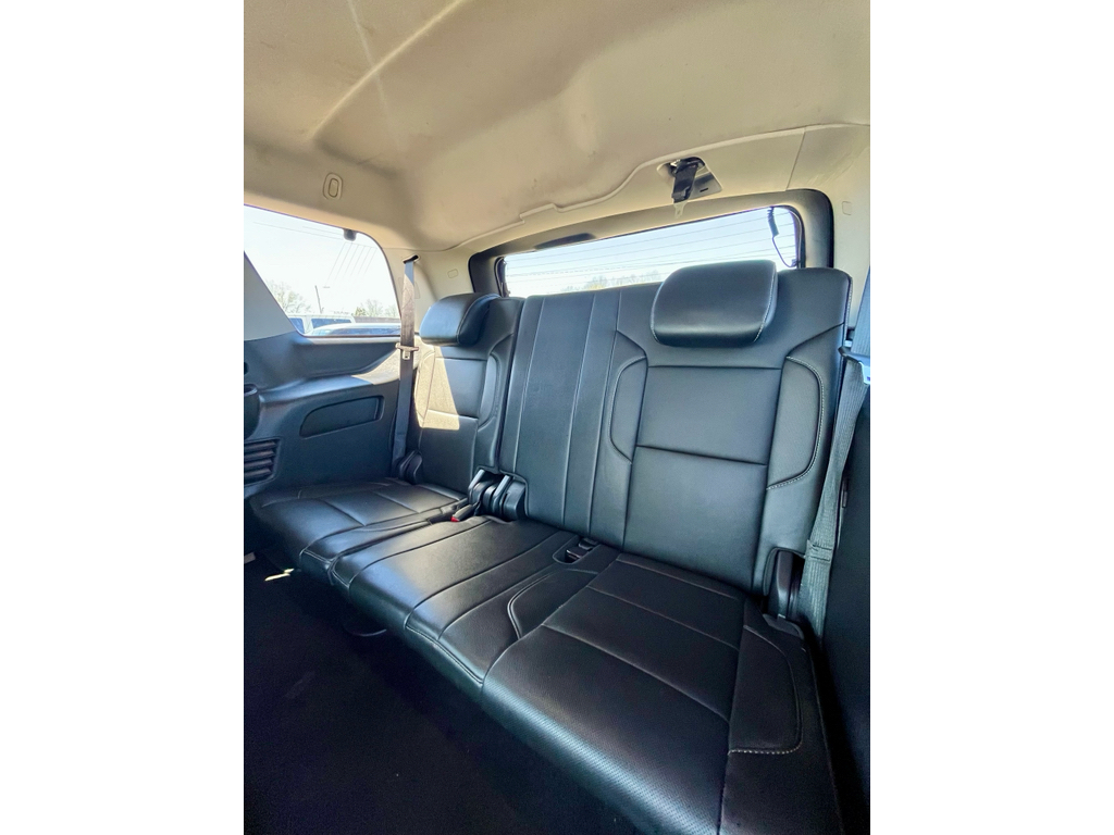 Used 2020 Onyx Black GMC SLT image 11