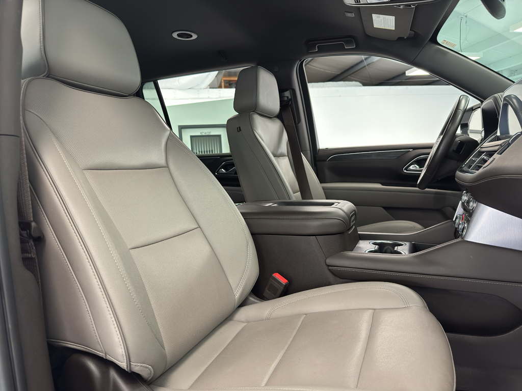2023 Gmc Yukon XL 1500 SLT photo 24