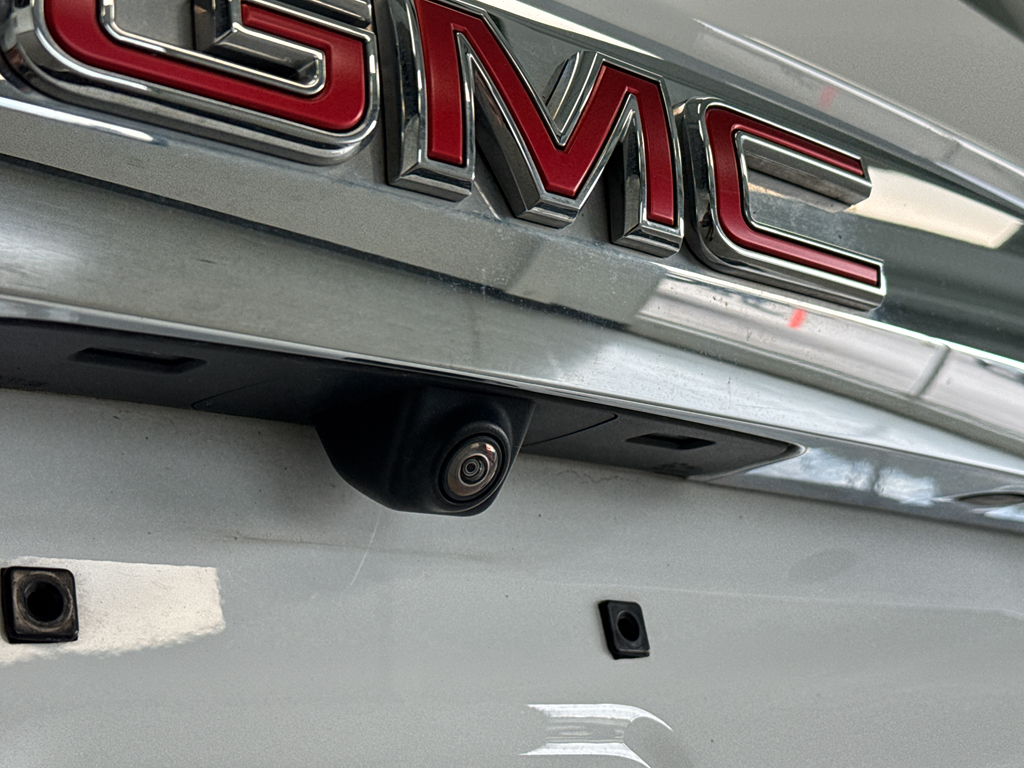 2023 Gmc Yukon XL 1500 SLT photo 28