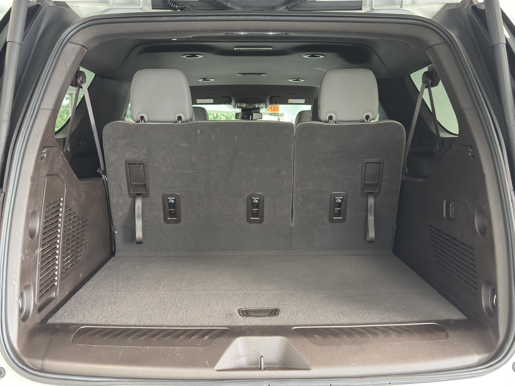2023 Gmc Yukon XL 1500 SLT photo 29