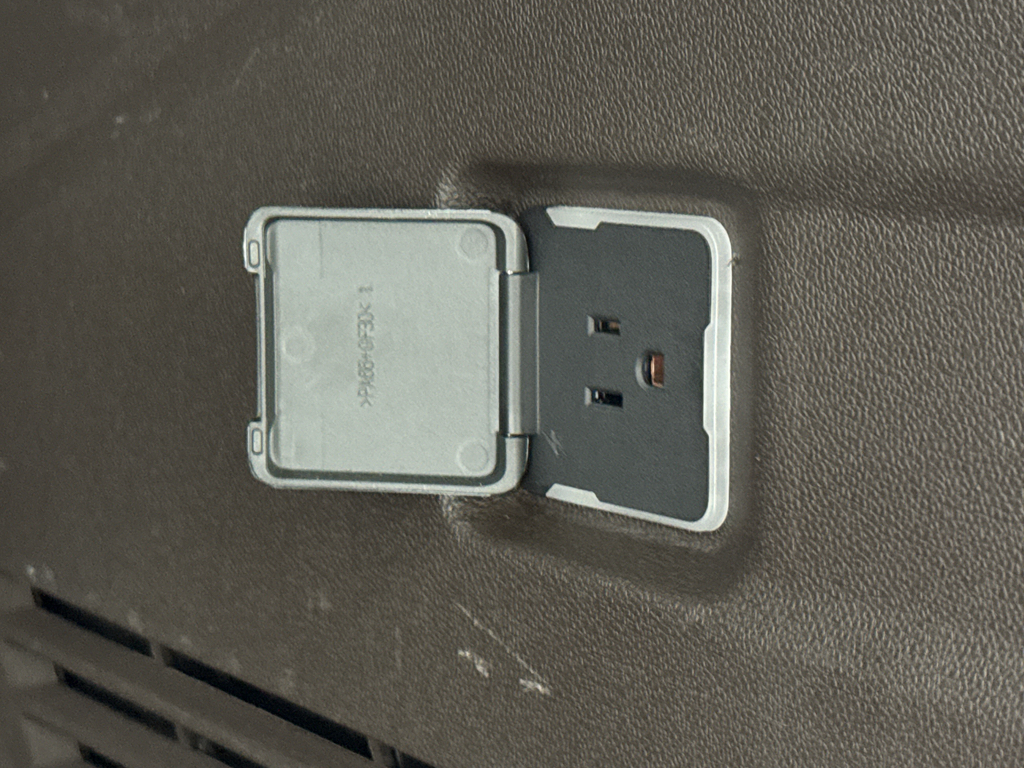 2023 Gmc Yukon XL 1500 SLT photo 30