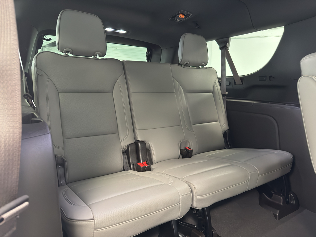 2023 Gmc Yukon XL 1500 SLT photo 27