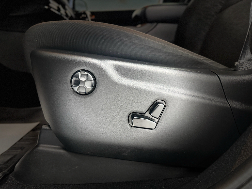 Used 2021 Dodge Durango SUV