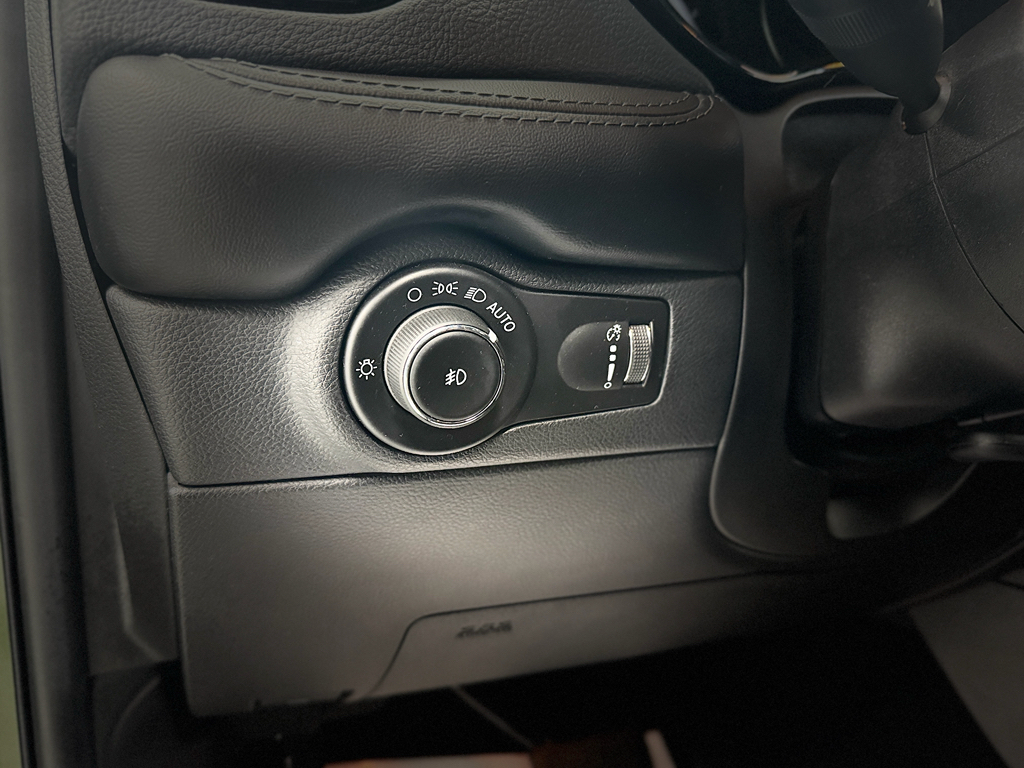 Used 2021 Dodge Durango SUV