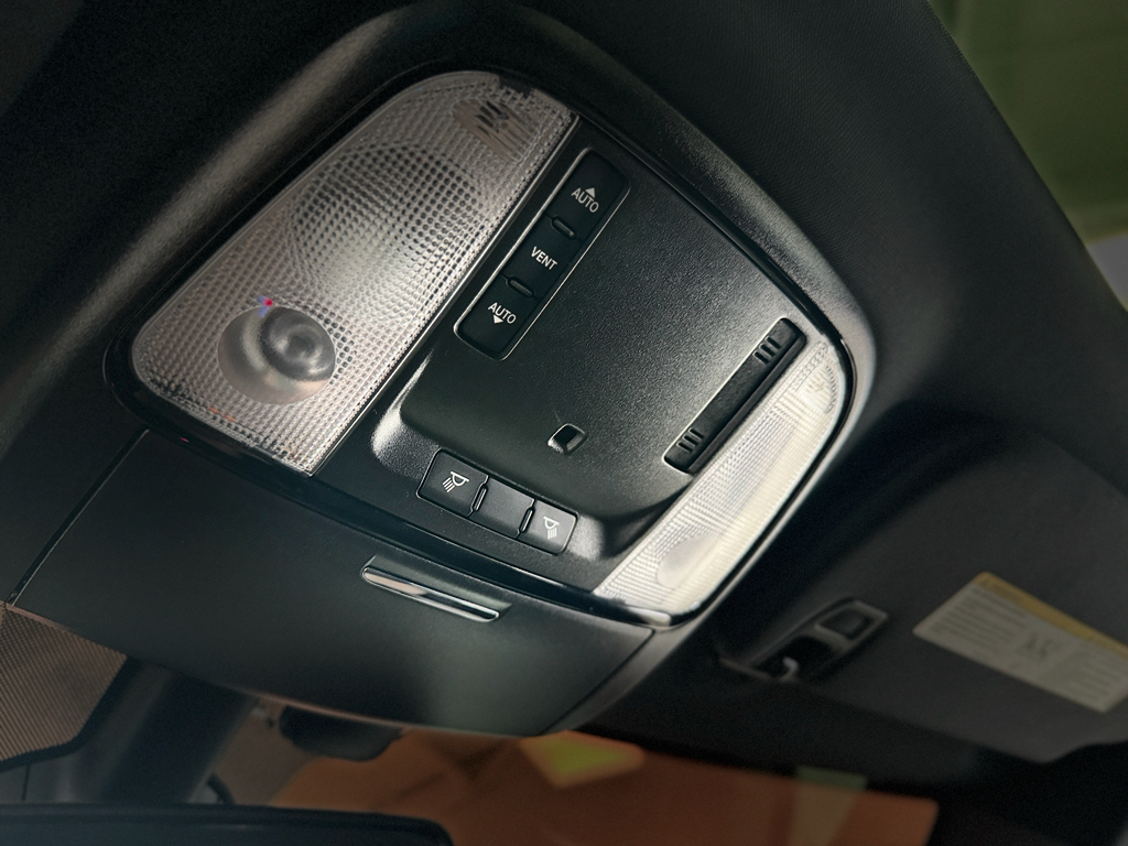 Used 2021 Dodge Durango SUV