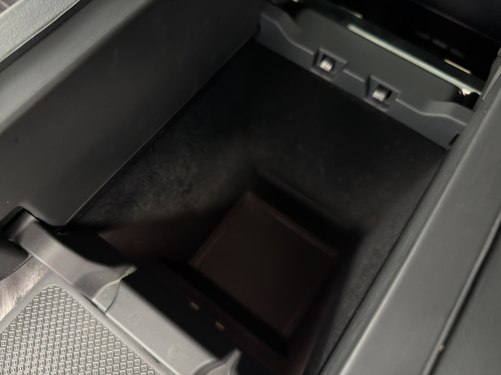 2022 Rivian R1T Launch Edition photo 25