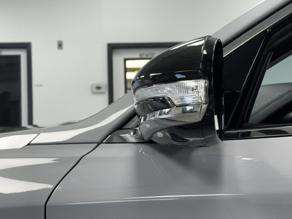 Used 2019 Genesis G70 Sedan