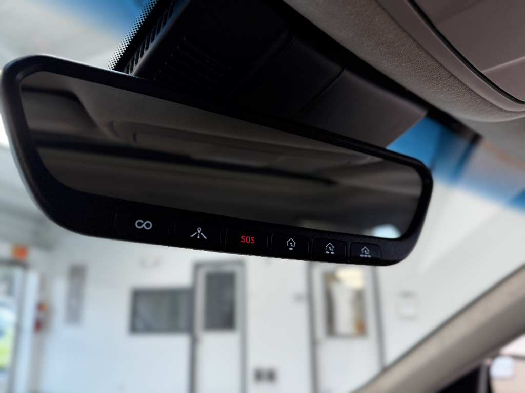 Used 2019 Genesis G70 Sedan
