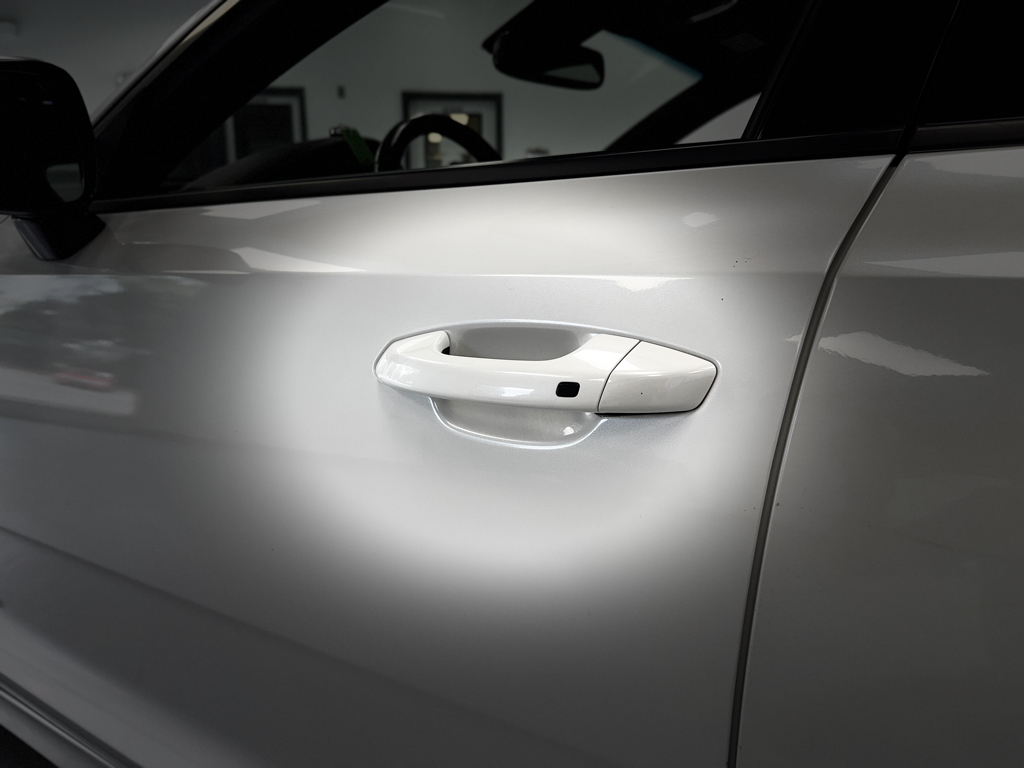 Used 2021 Kia Stinger Sedan