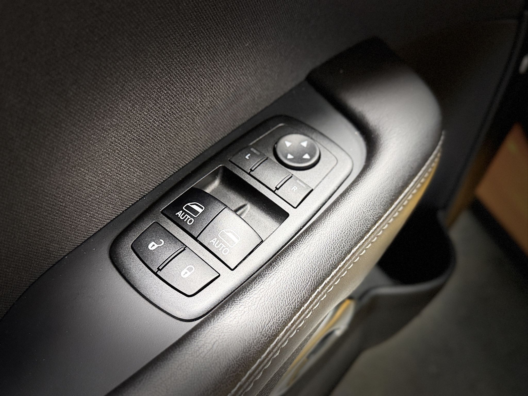 2018 Dodge Challenger Scat Pack - Photo 12
