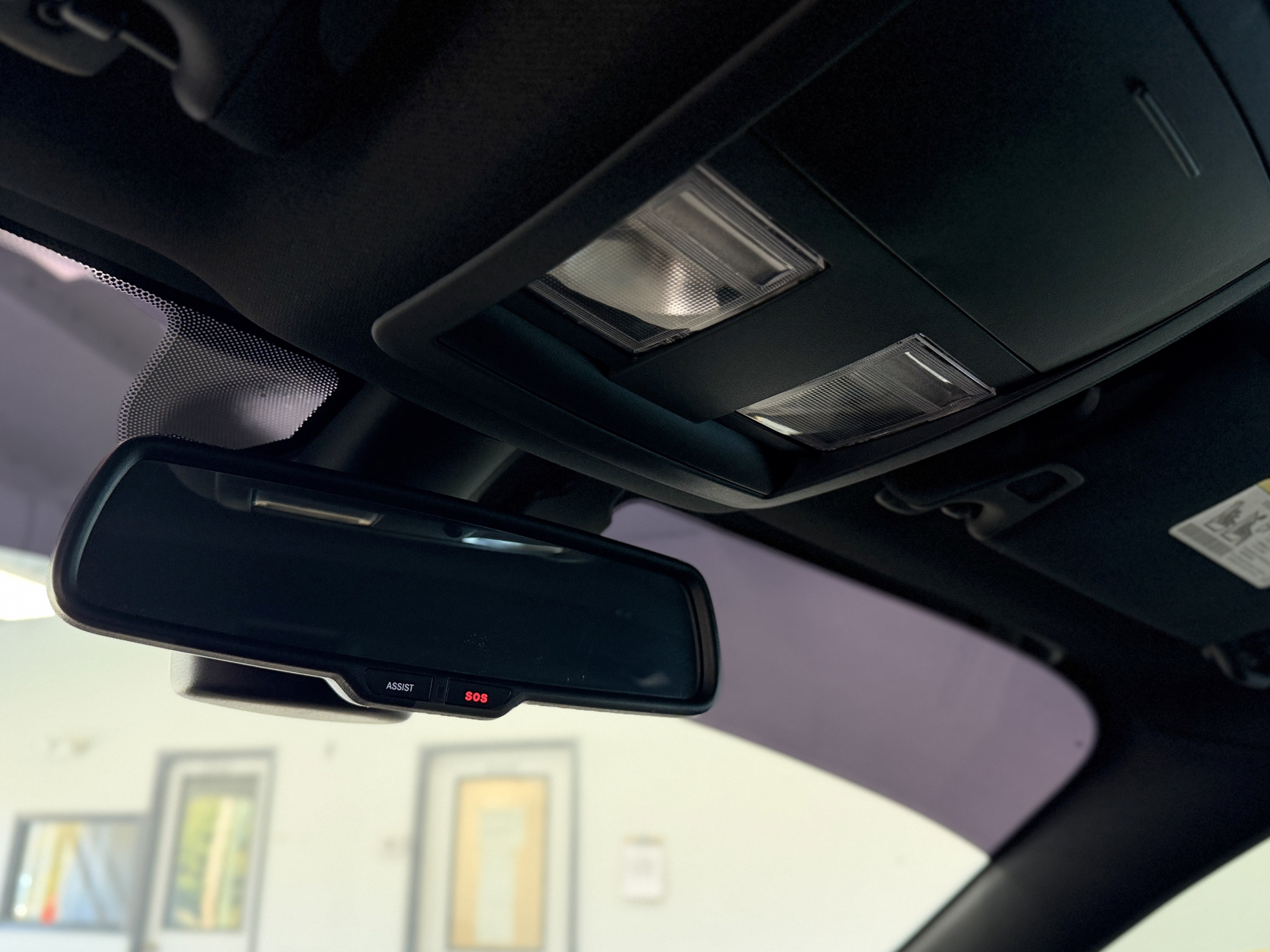 2018 Dodge Challenger Scat Pack - Photo 19