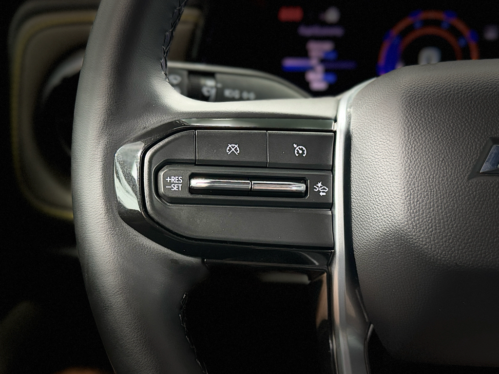 Used 2025 Chevrolet Colorado Truck