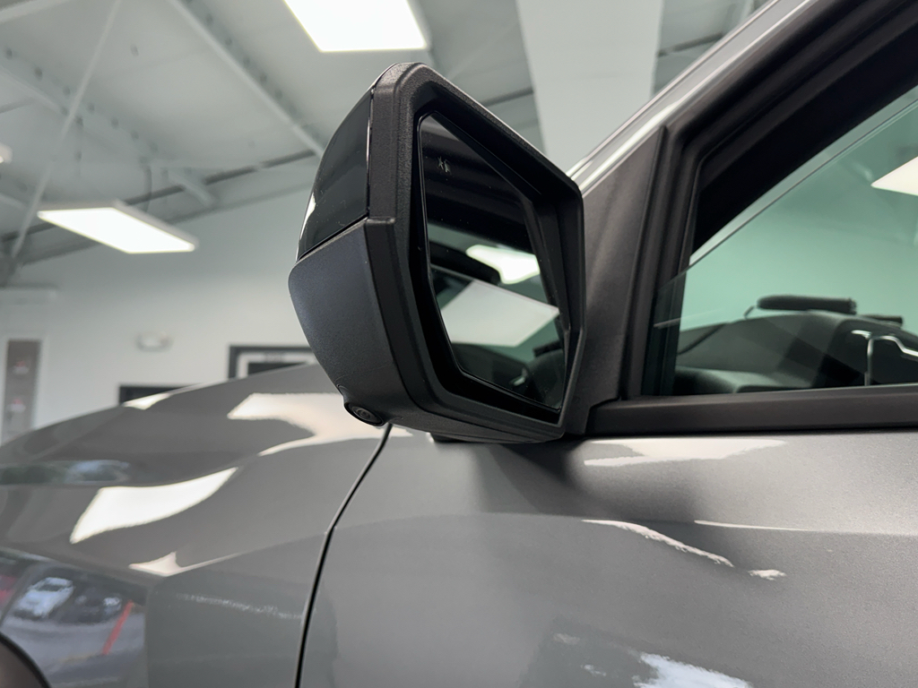 Used 2025 Chevrolet Colorado Truck