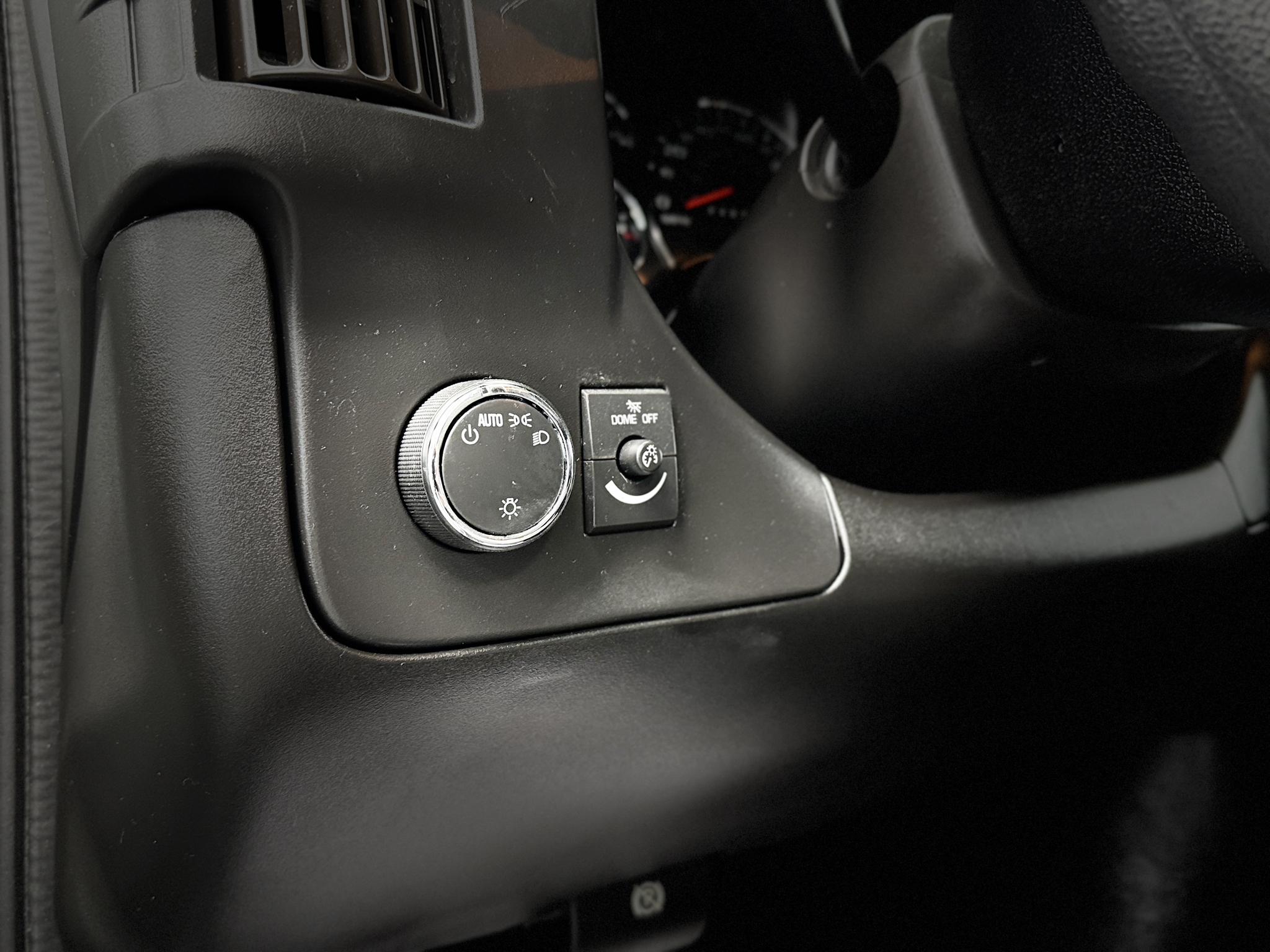 2019 Chevrolet Express Cargo Work Van - Photo 12