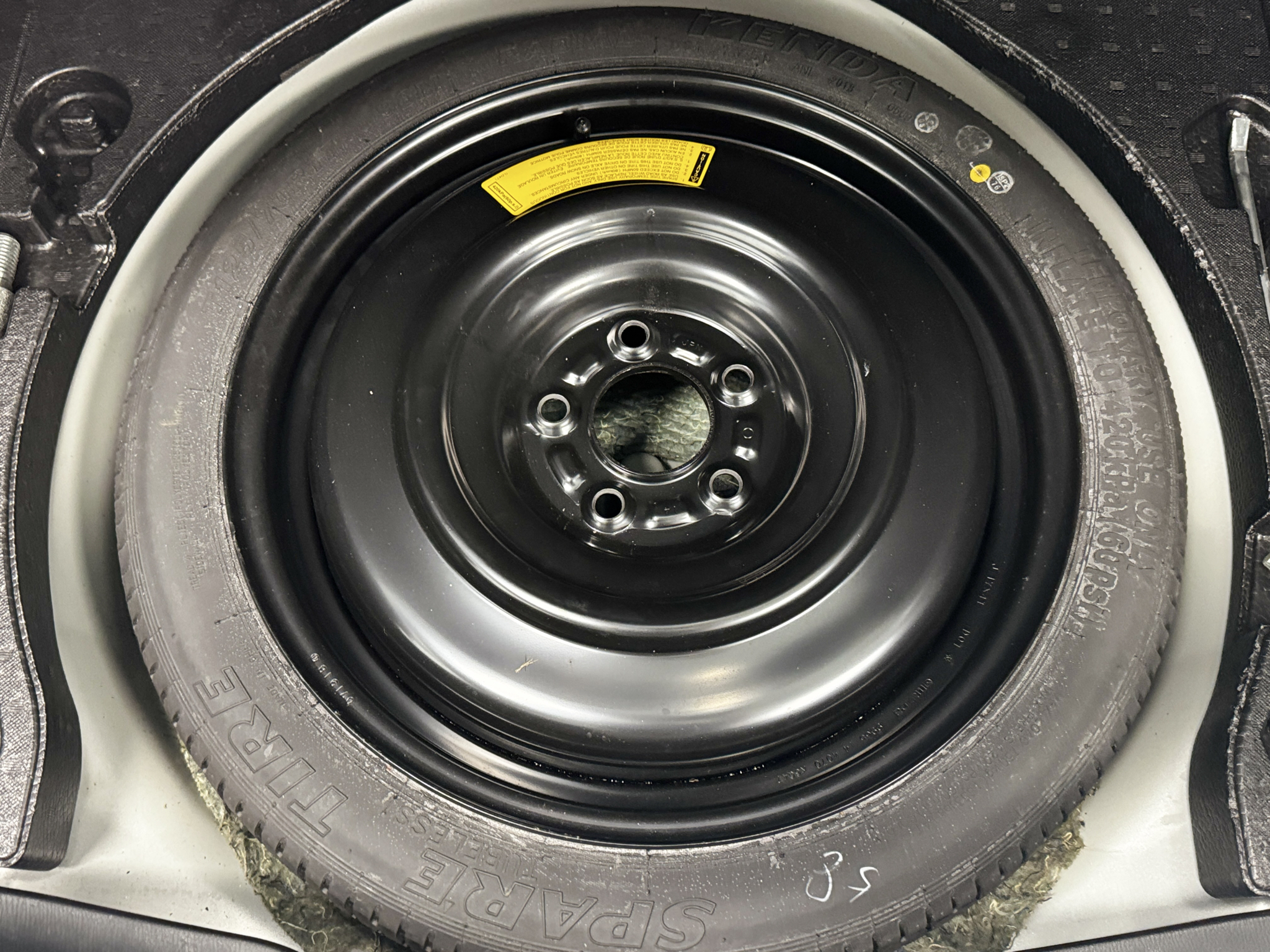 Used 2018 Mazda Mazda6 Sedan
