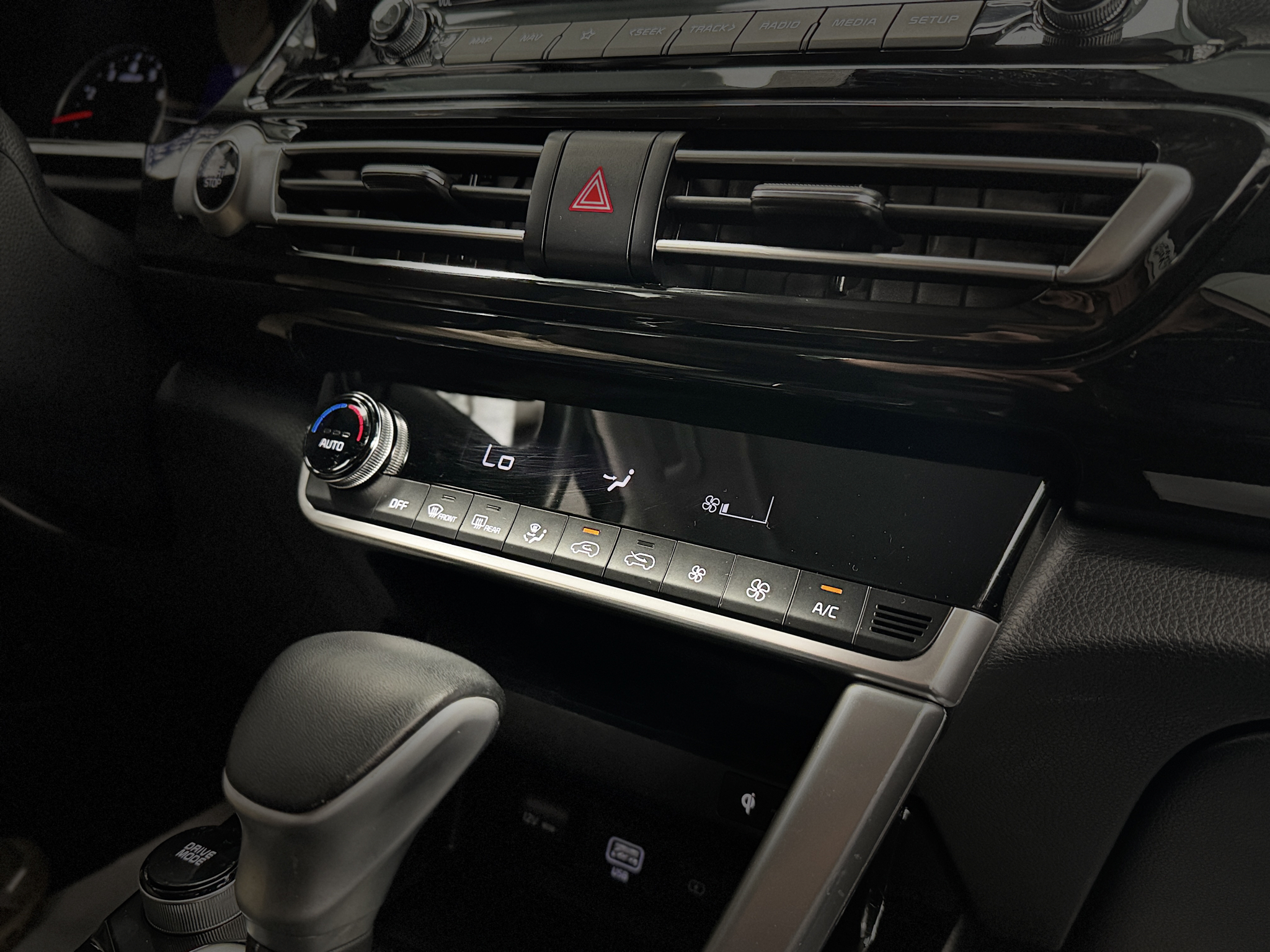 Used 2023 Kia Seltos SUV