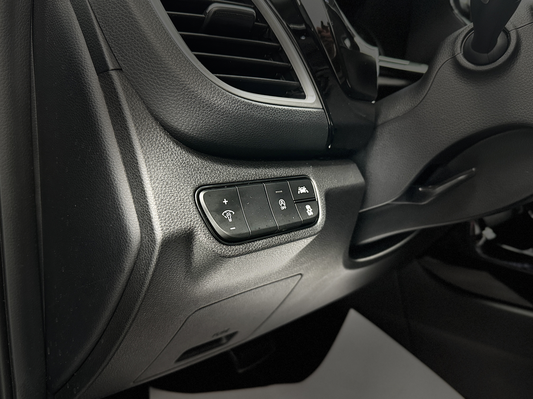 Used 2023 Kia Seltos SUV