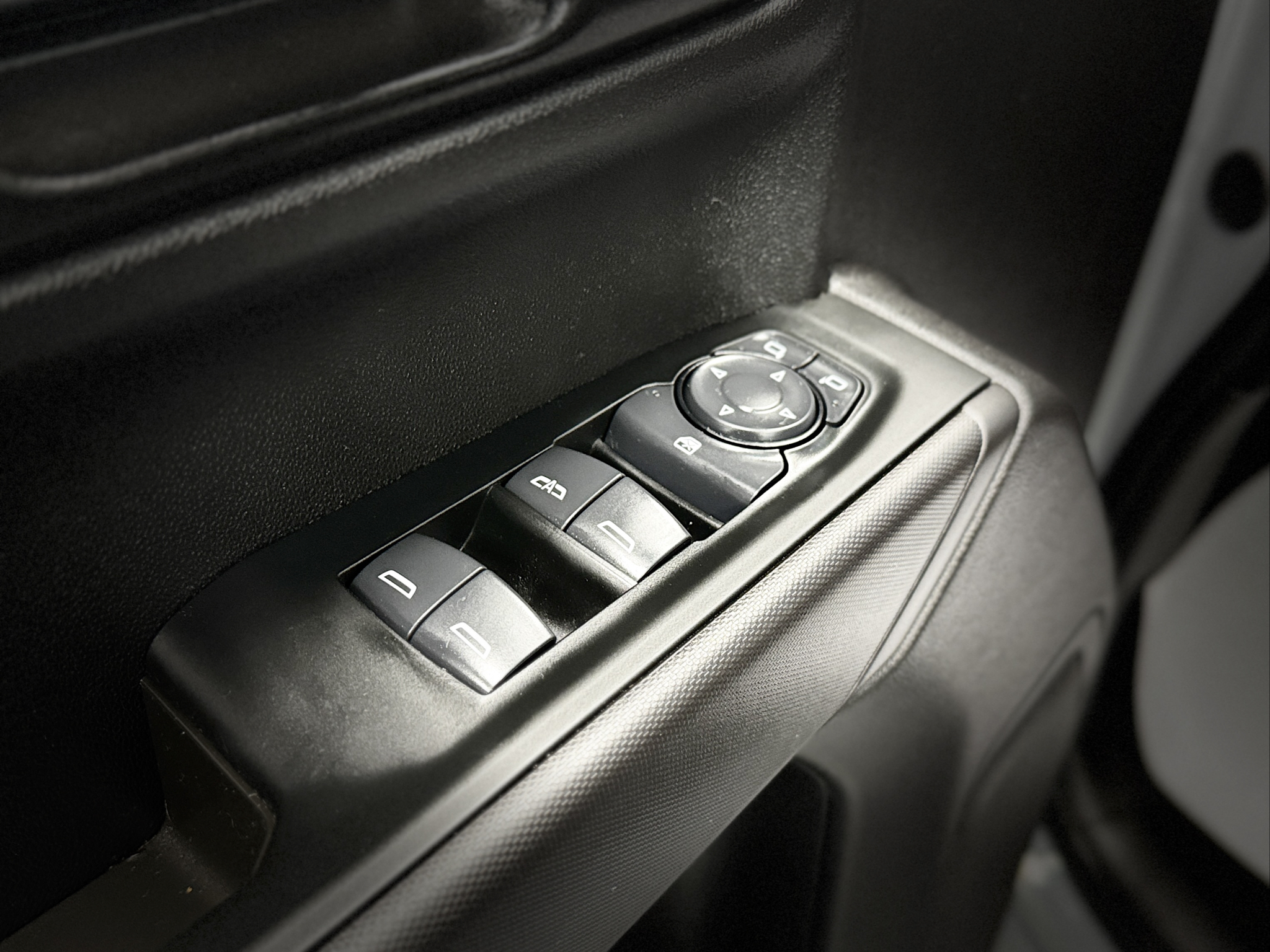 Used 2024 Chevrolet Silverado 1500 Truck