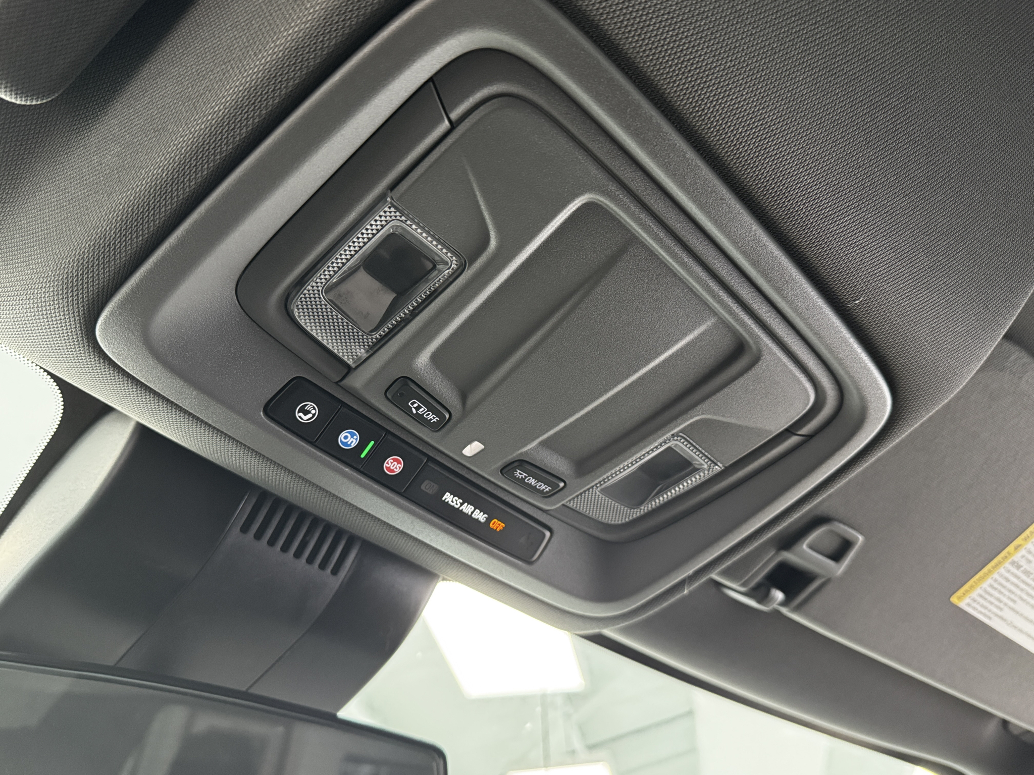 Used 2024 Chevrolet Silverado 1500 Truck