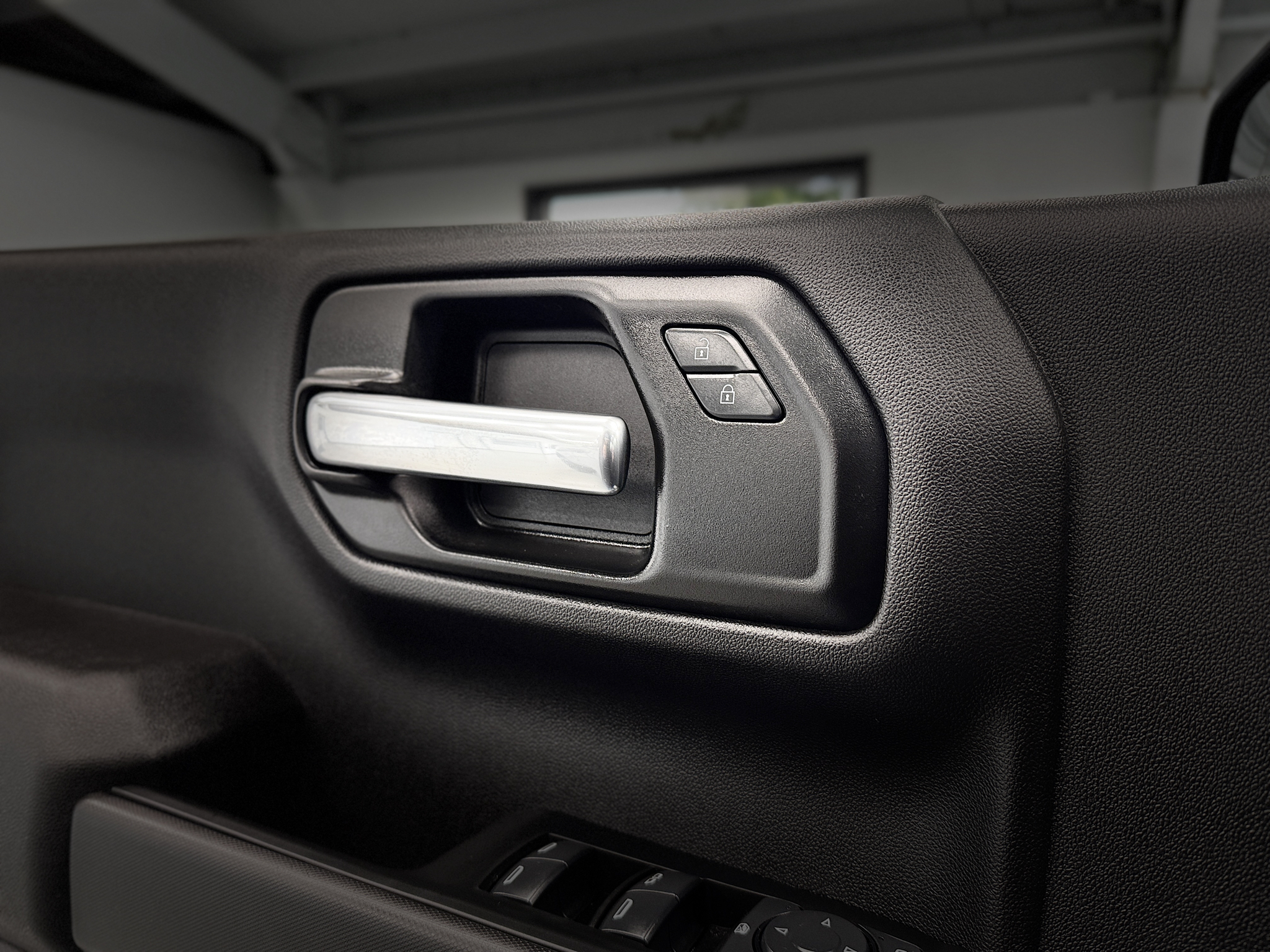 Used 2024 Chevrolet Silverado 1500 Truck