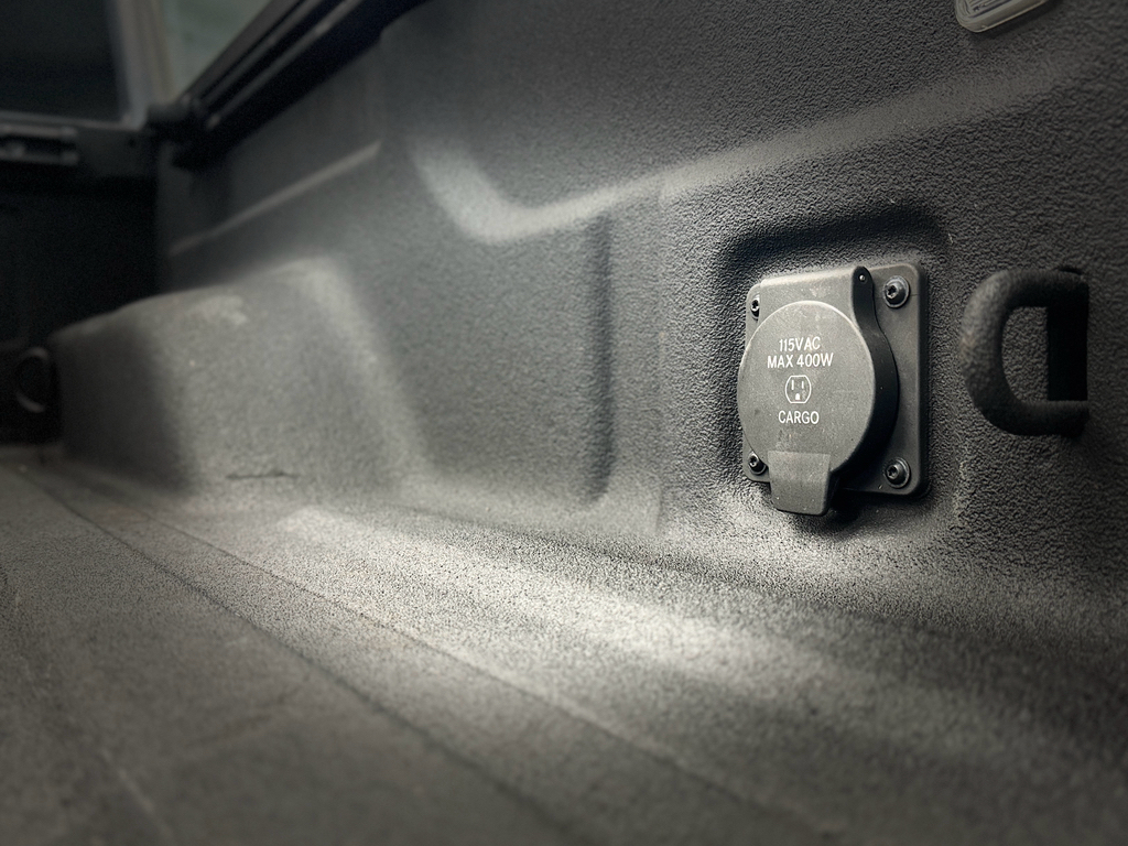 Used 2021 Jeep Gladiator Truck