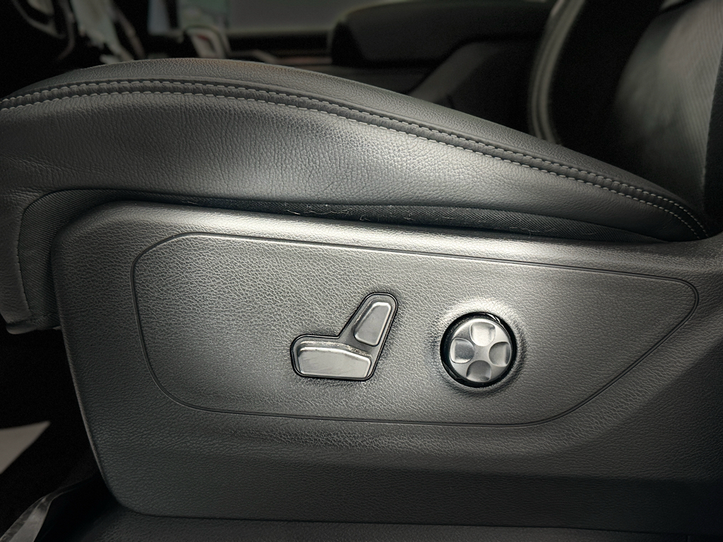 Used 2025 Ram 1500 Truck