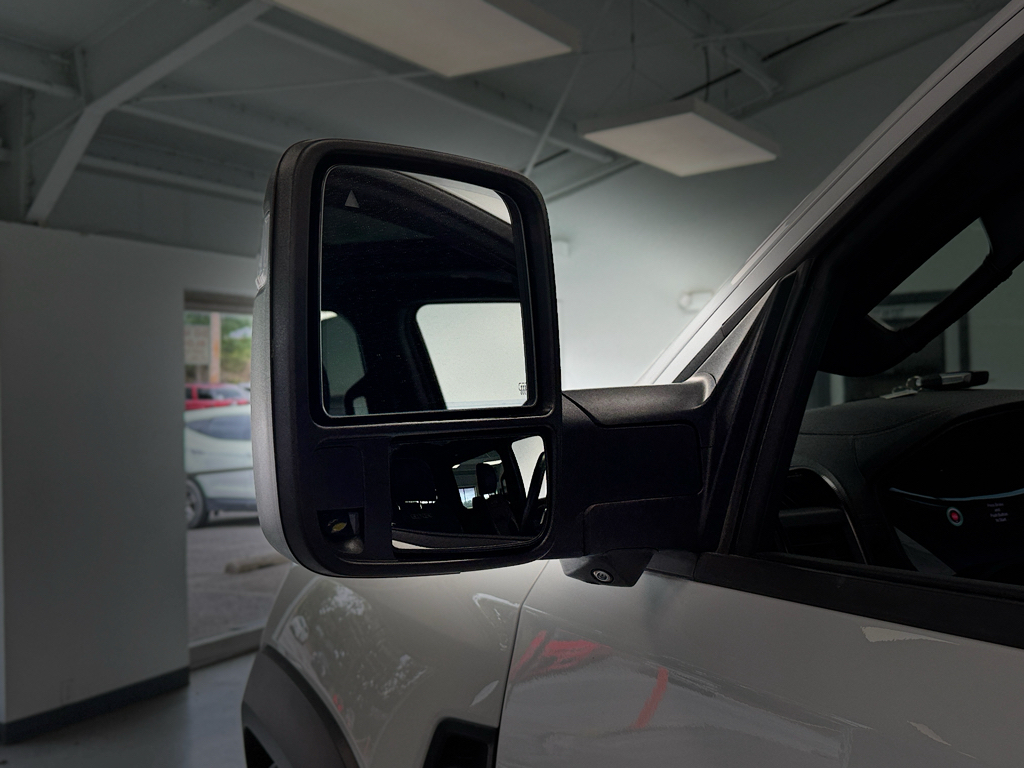 Used 2025 Ram 1500 Truck