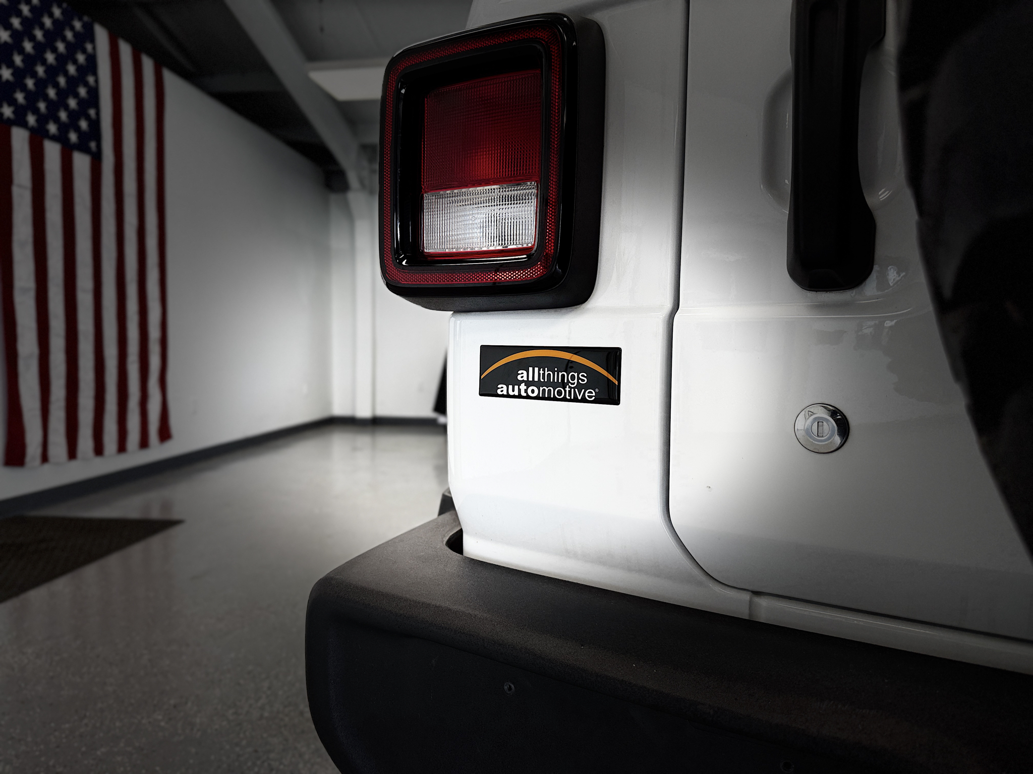 Used 2021 Jeep Wrangler SUV
