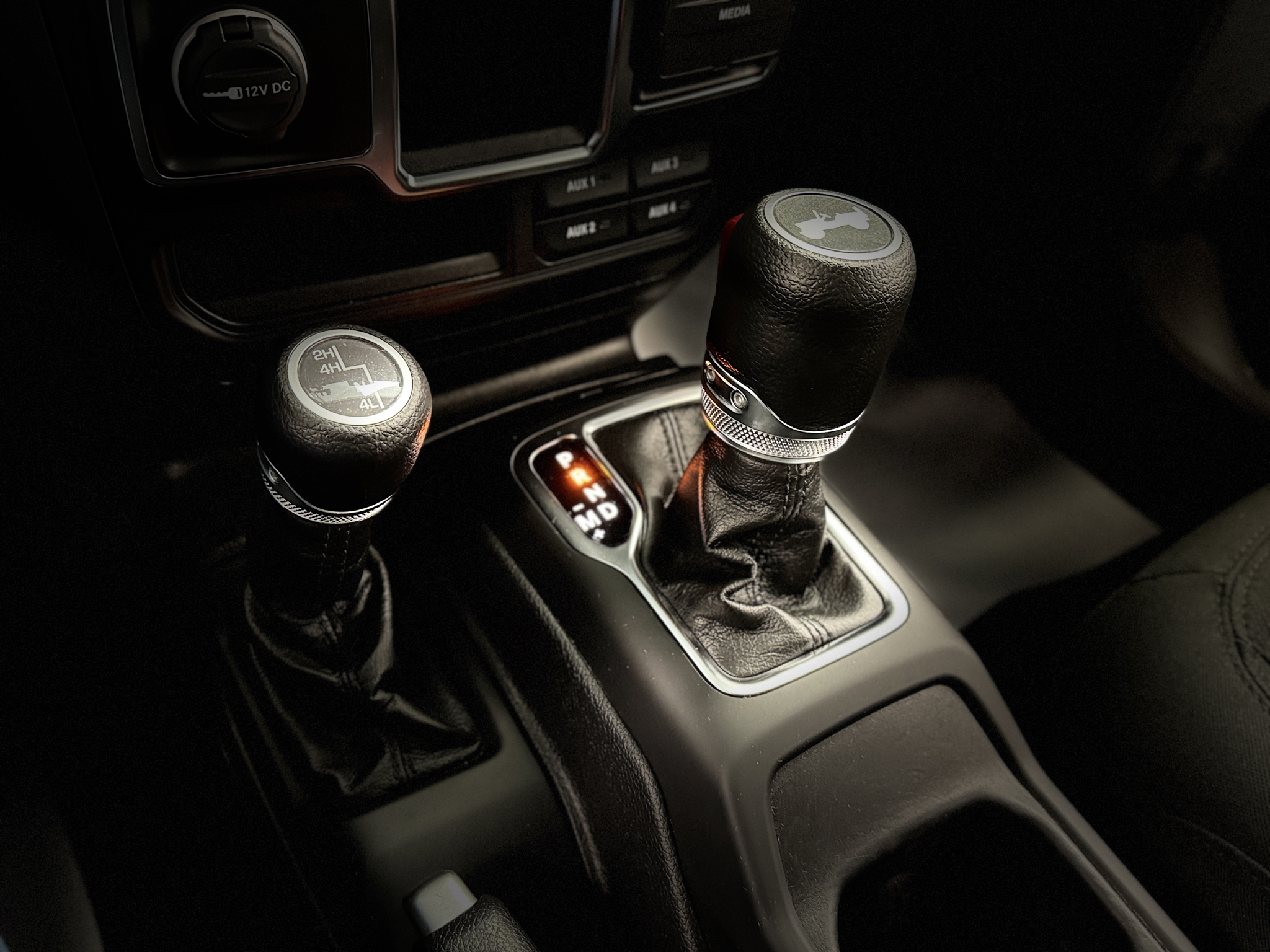 Used 2021 Jeep Wrangler SUV