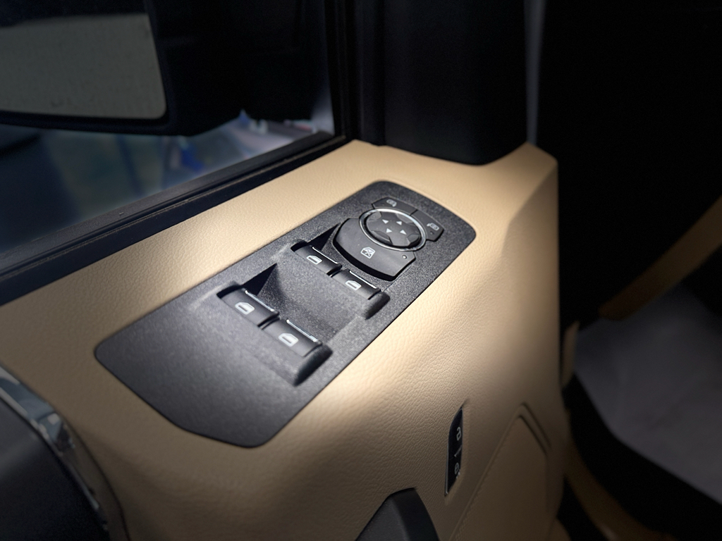 Used 2019 Ford F-150 Truck
